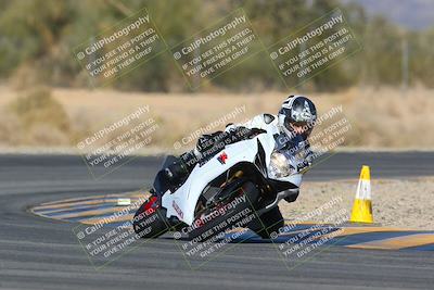 media/Jan-14-2024-SoCal Trackdays (Sun) [[2e55ec21a6]]/Turn 6 (125pm)/